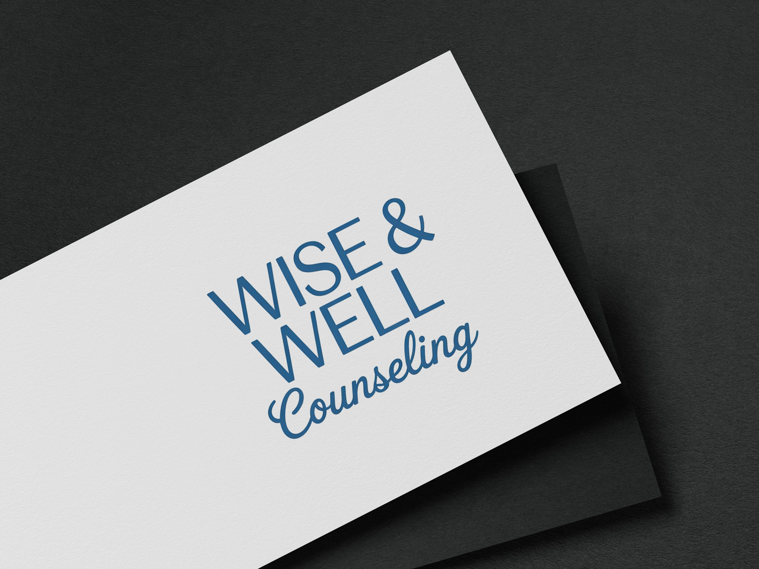 Logo Design by Janee Designs for this project | Design #36387983