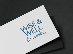 Logo Design by Janee Designs for this project | Design: #36387983