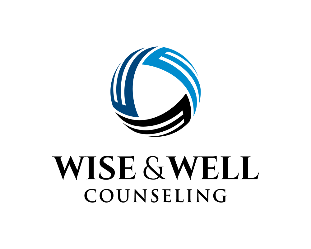 Logo Design by WastuCitra for this project | Design #36418365