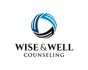 Logo Design by WastuCitra for this project | Design: #36418365