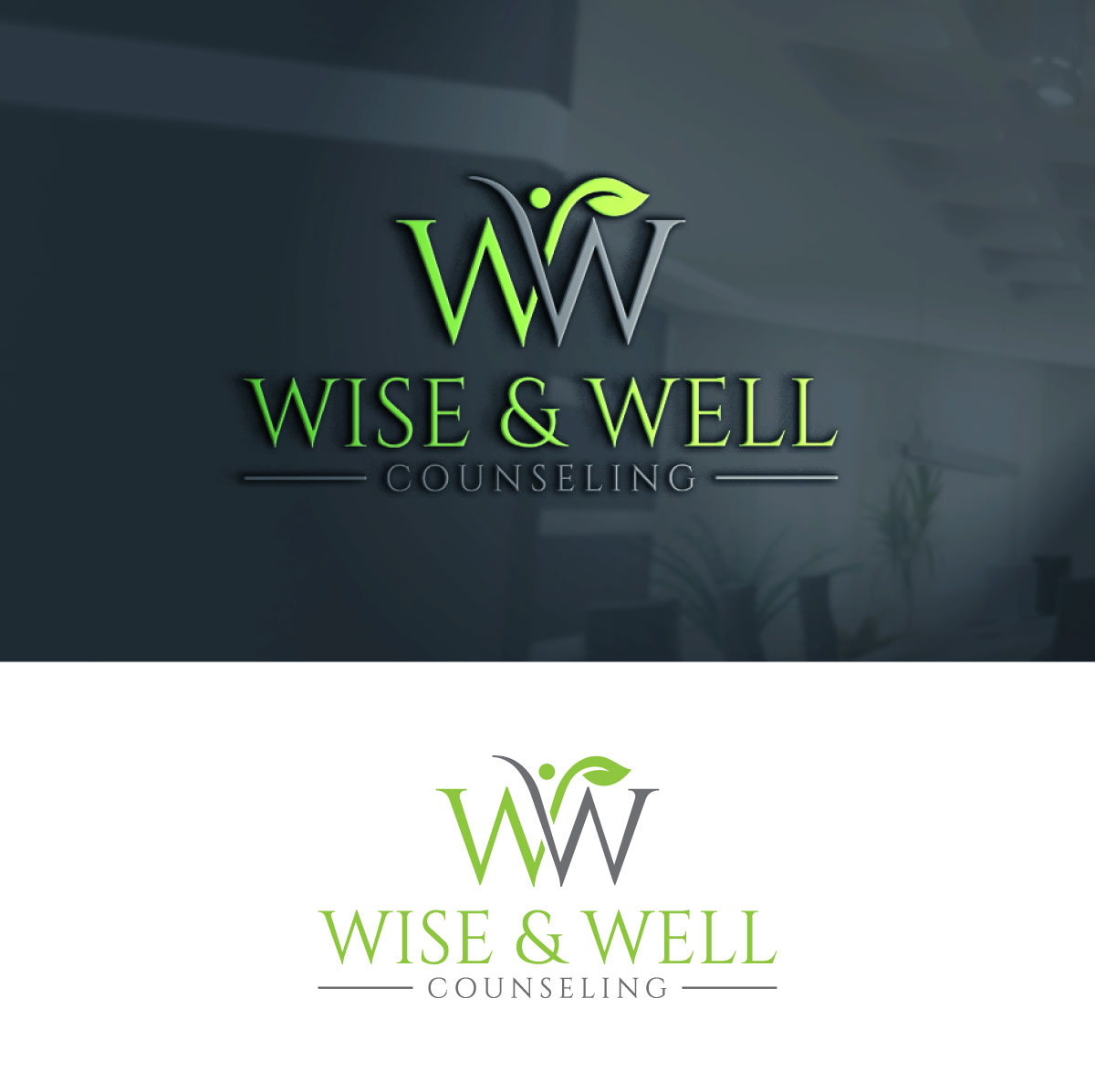 Logo Design by InfiniteSketch for this project | Design #36387472