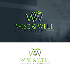 Logo Design by InfiniteSketch for this project | Design: #36387472