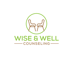 Logo Design by Zara D