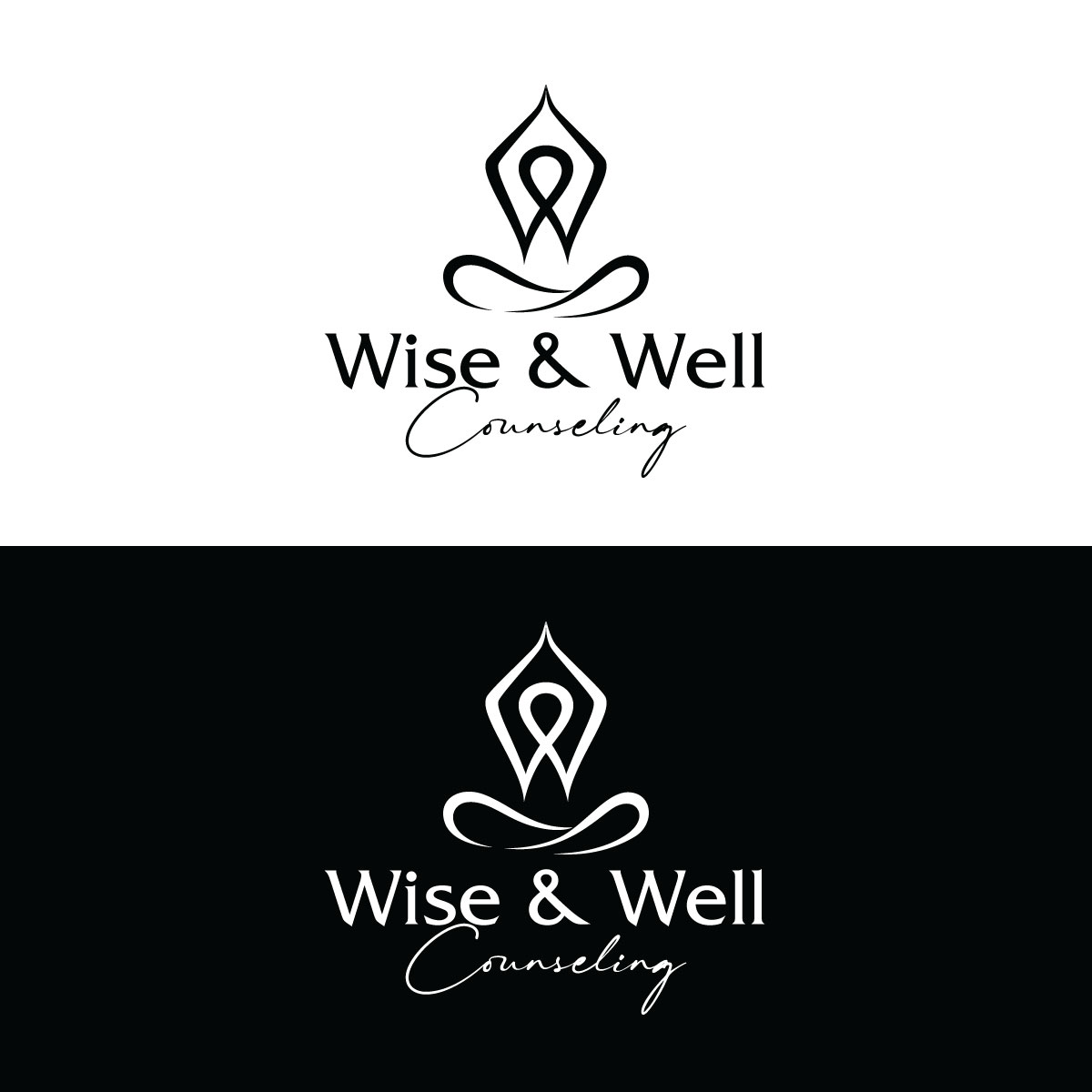 Diseño de Logo por prodesigns99 para este proyecto | Diseño #36387601