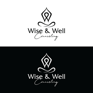 Logo Design by prodesigns99 for this project | Design: #36387601