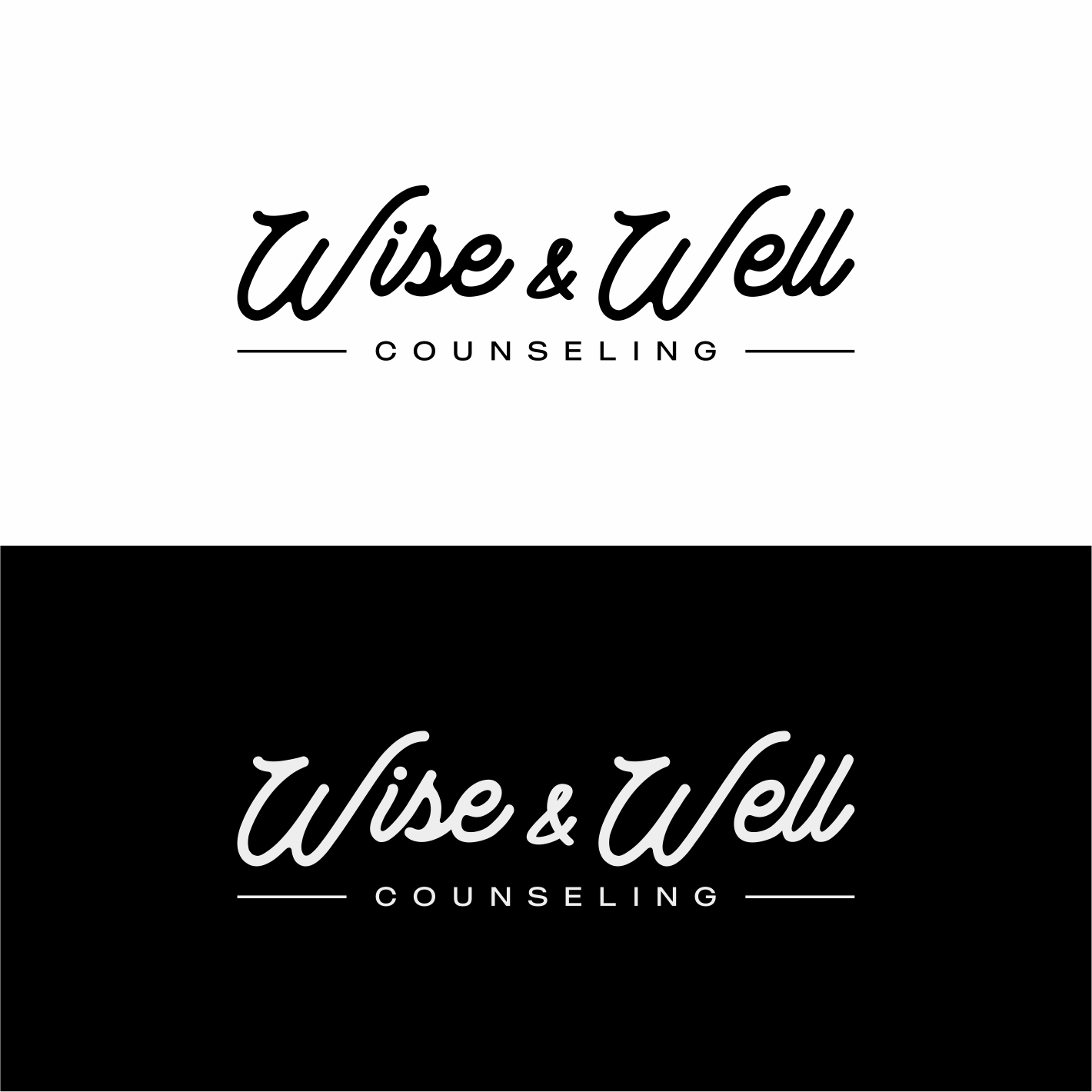 Diseño de Logo por Sibyle para este proyecto | Diseño #36381062