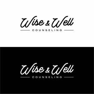 Logo Design by Sibyle for this project | Design: #36381062