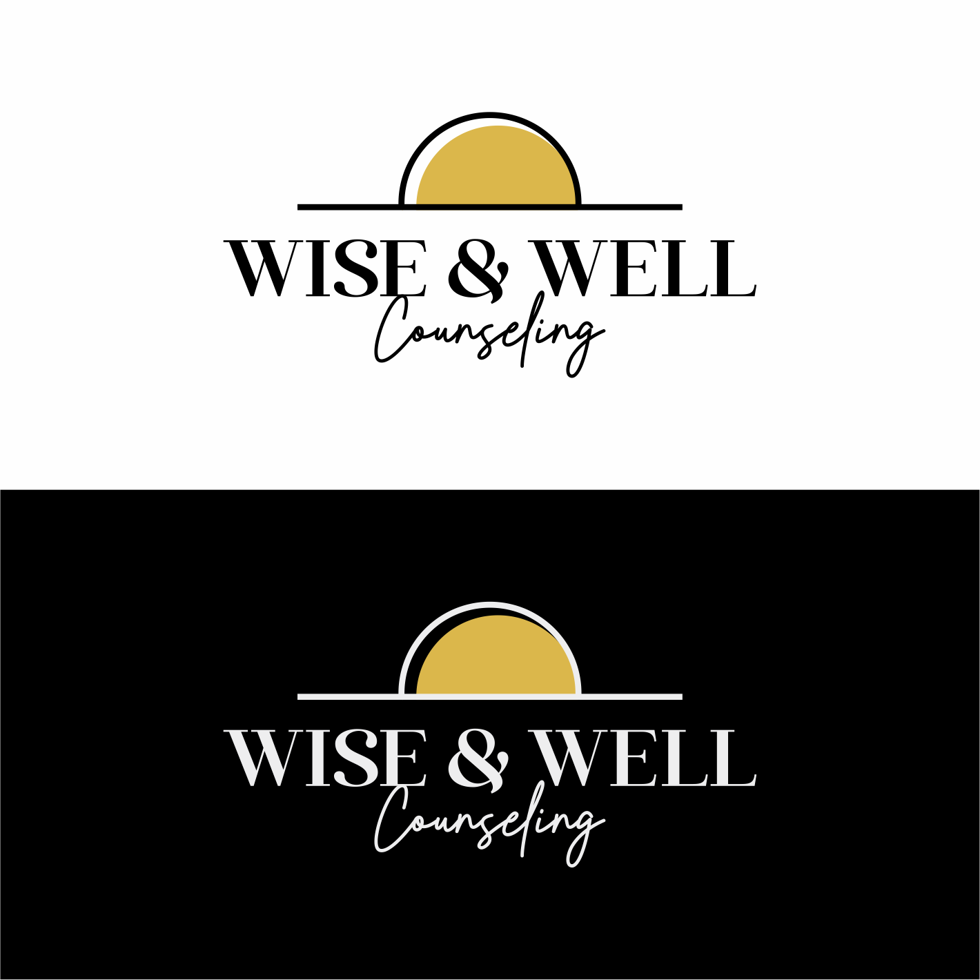 Diseño de Logo por Sibyle para este proyecto | Diseño #36381161