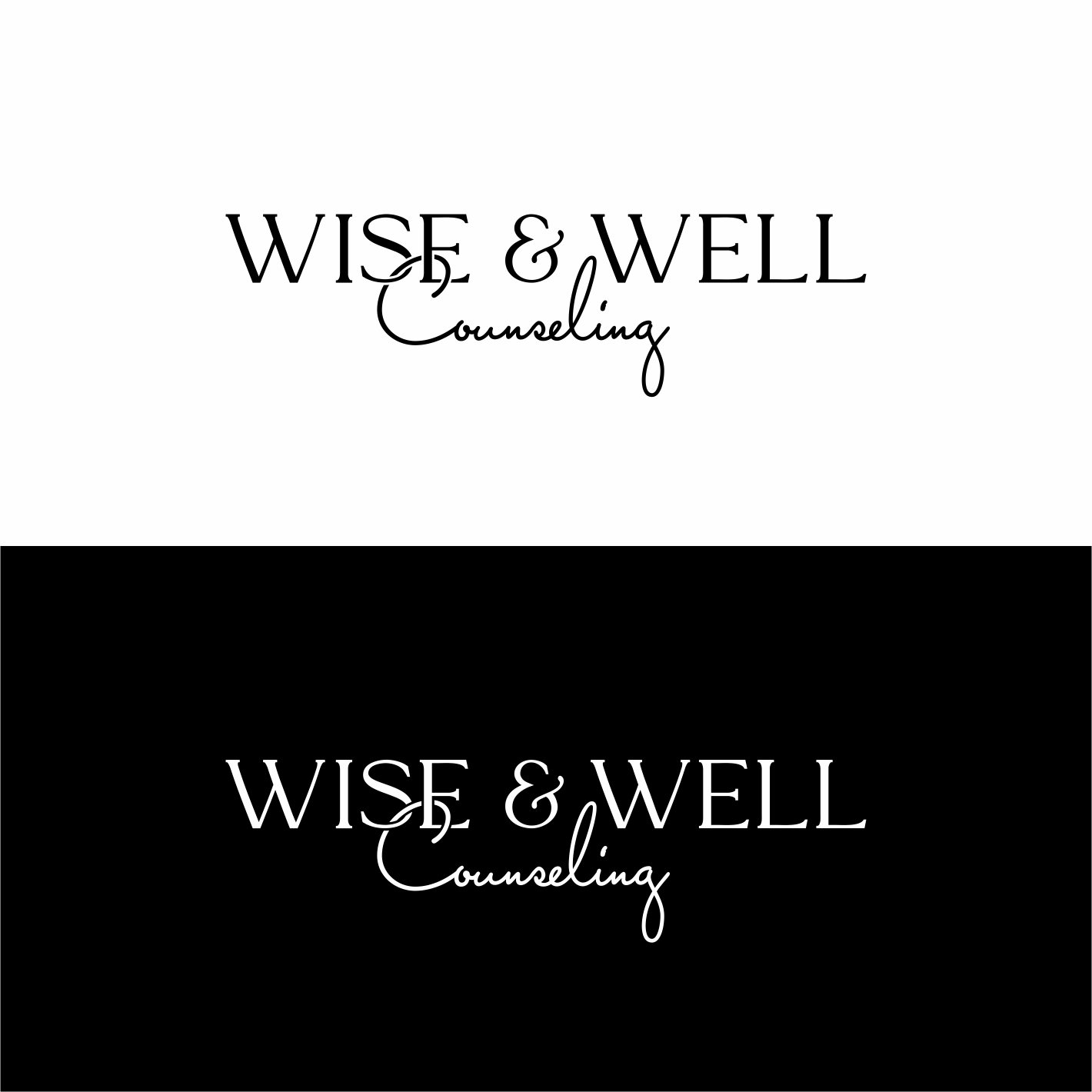 Diseño de Logo por Sibyle para este proyecto | Diseño #36381299