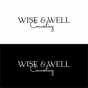 Logo Design by Sibyle for this project | Design: #36381299