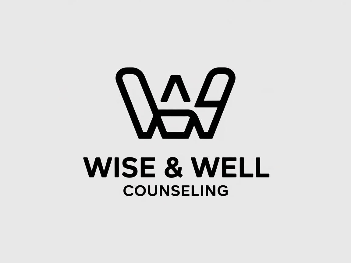 Logo Design by Minang Art_Studio for this project | Design #36419987