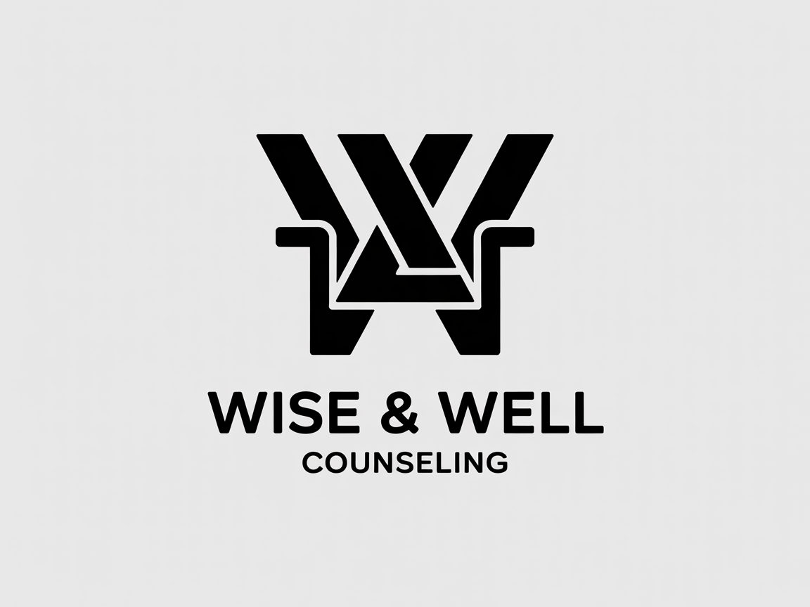 Logo Design by Minang Art_Studio for this project | Design #36419988