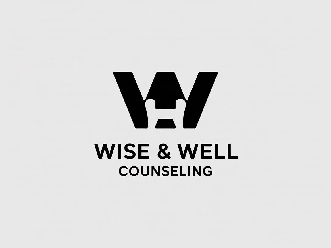 Logo Design by Minang Art_Studio for this project | Design #36419989