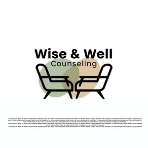 Logo Design by Amaira,s Creation for this project | Design: #36398434