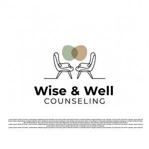 Logo Design by Amaira,s Creation for this project | Design: #36398435