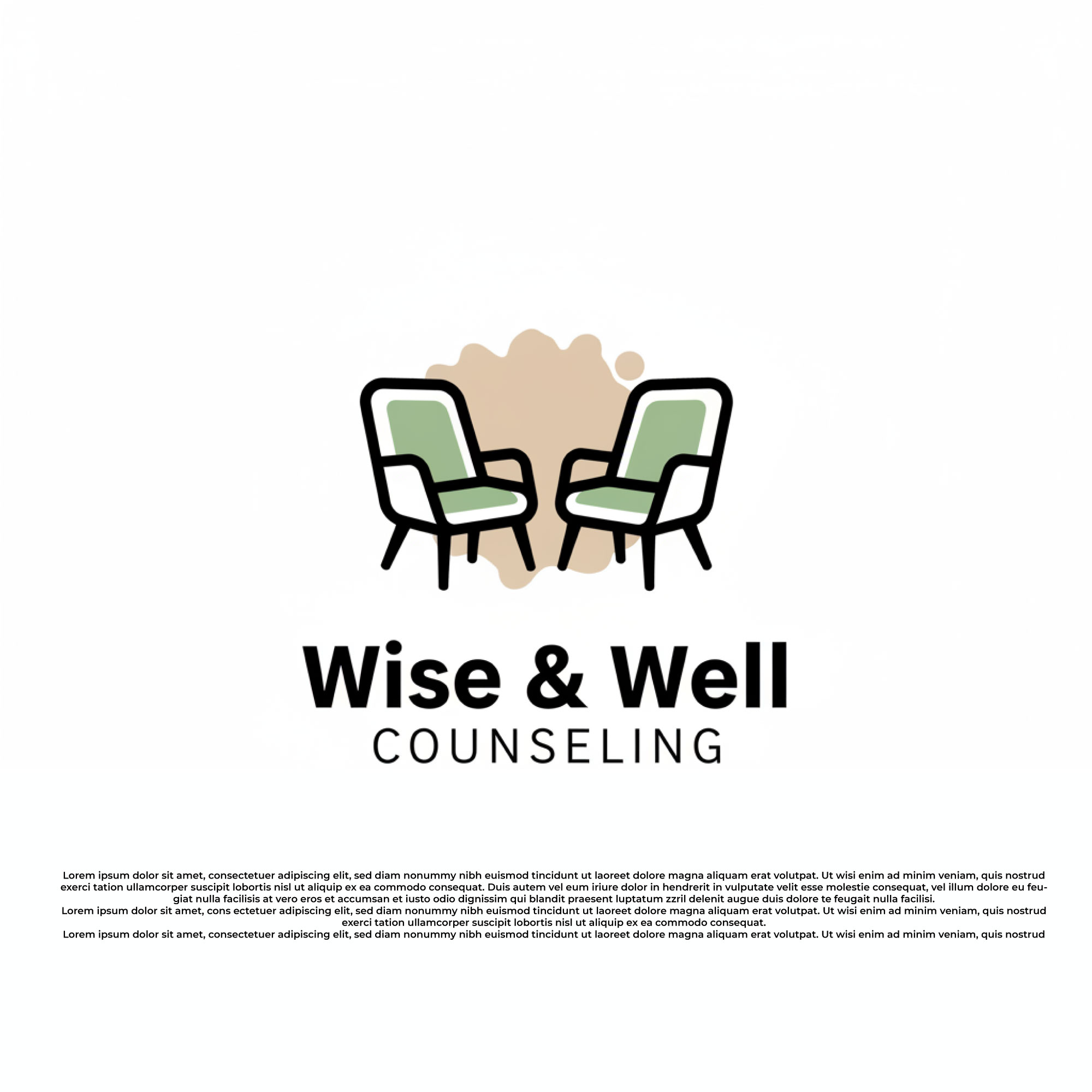 Logo Design by Amaira,s Creation for this project | Design #36398436