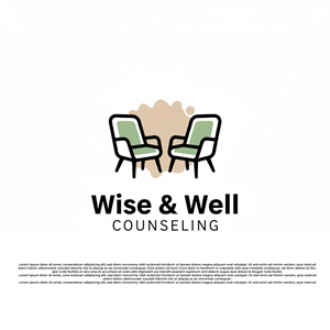 Logo Design by Amaira,s Creation for this project | Design: #36398436