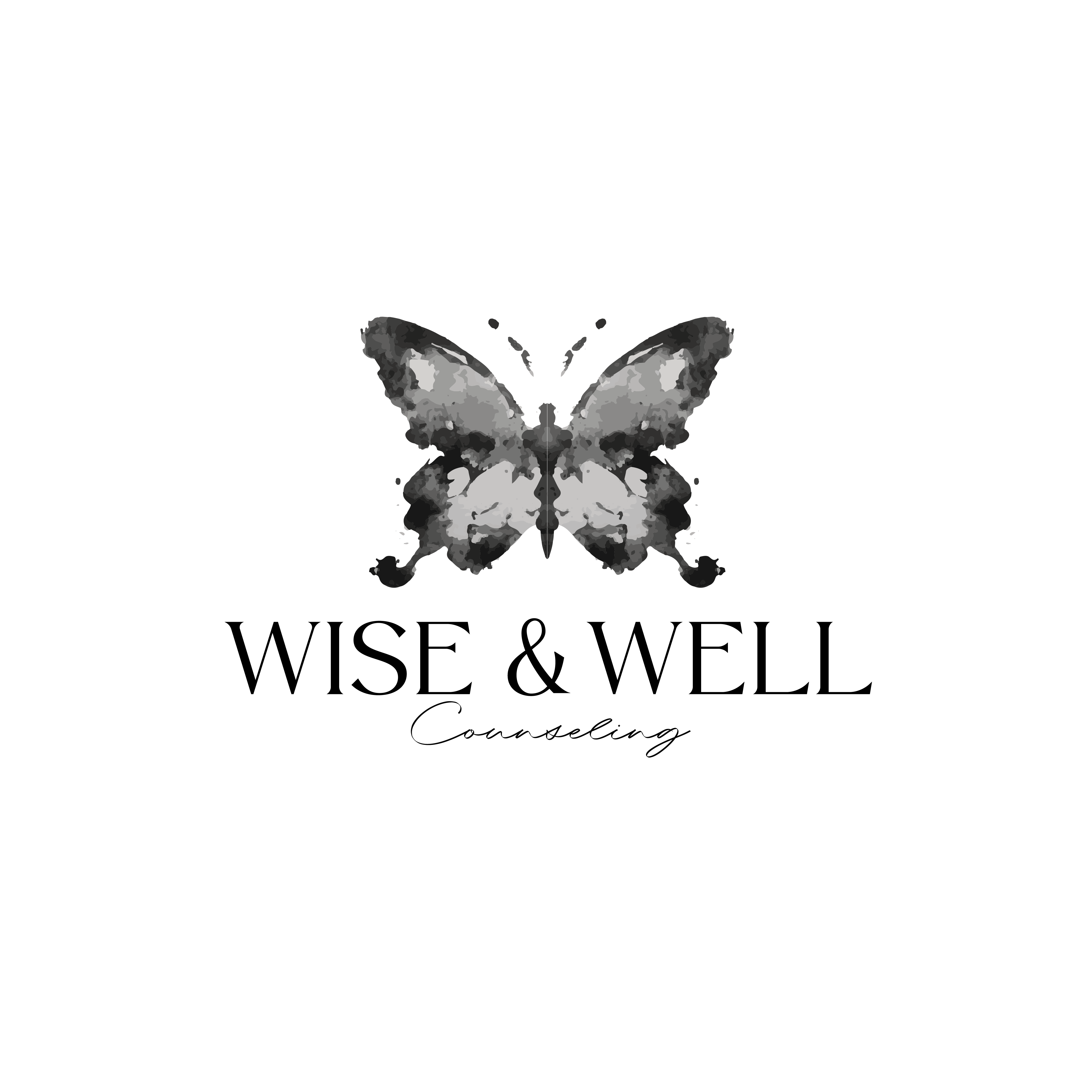 Logo Design by ares_h1 for this project | Design #36381820