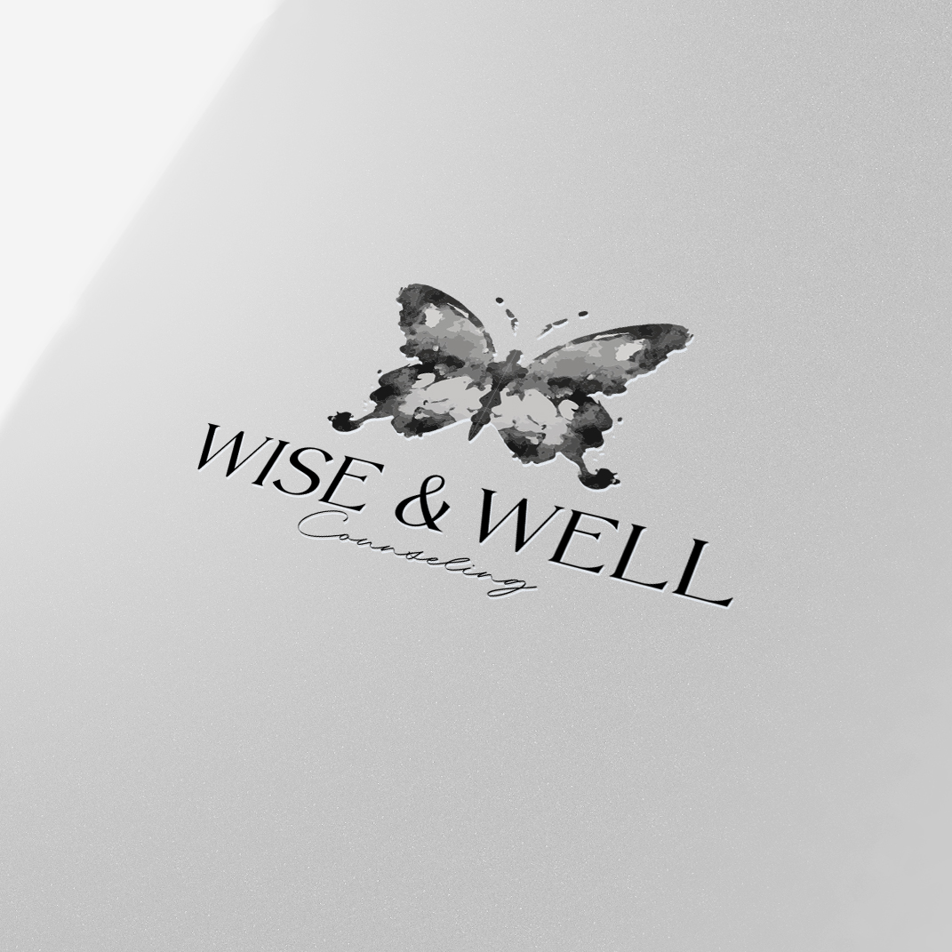 Diseño de Logo por ares_h1 para este proyecto | Diseño #36381821