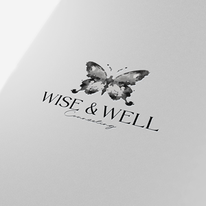 Logo Design by ares_h1 for this project | Design: #36381821