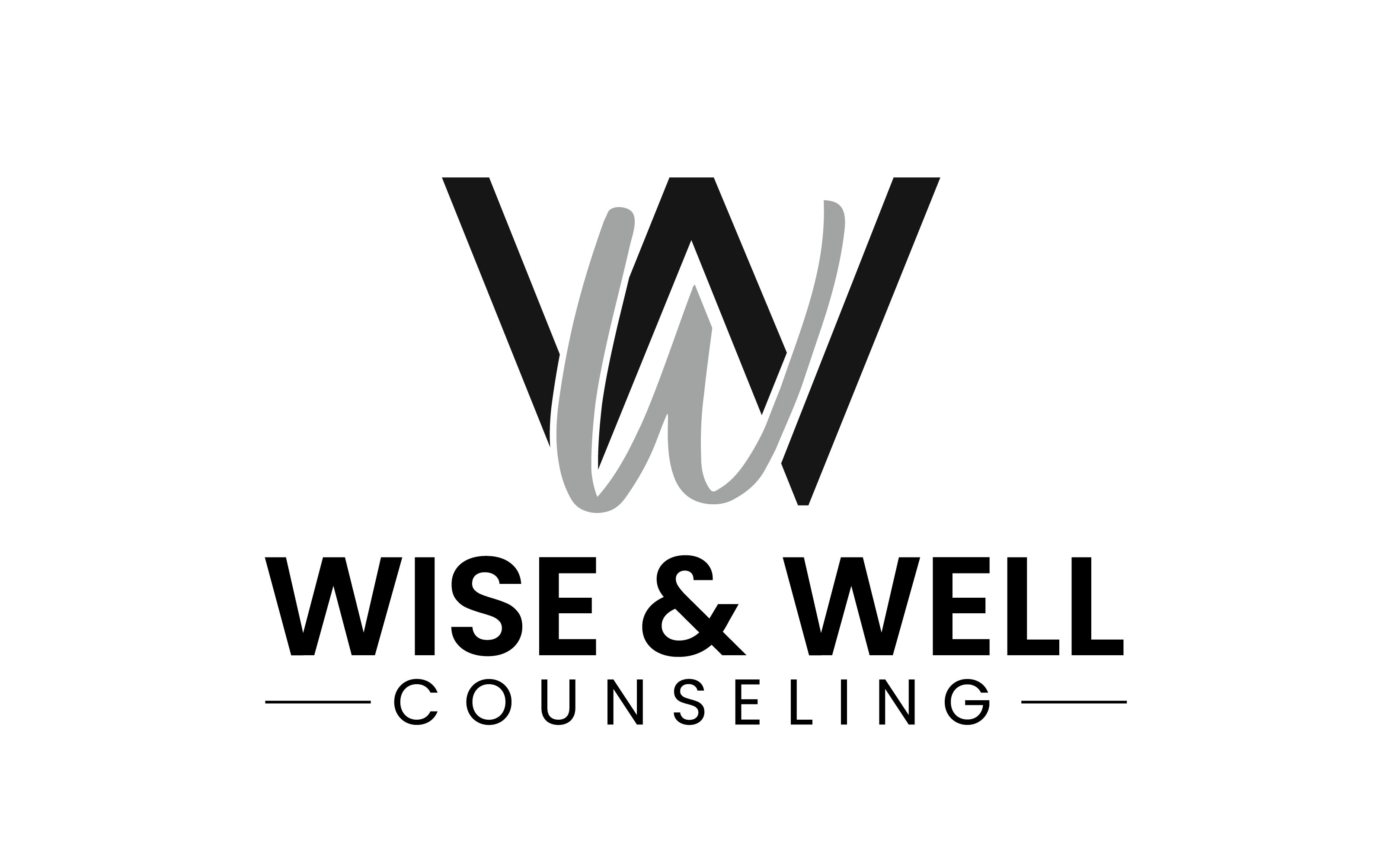 Logo Design by Paras Bali for this project | Design #36421835