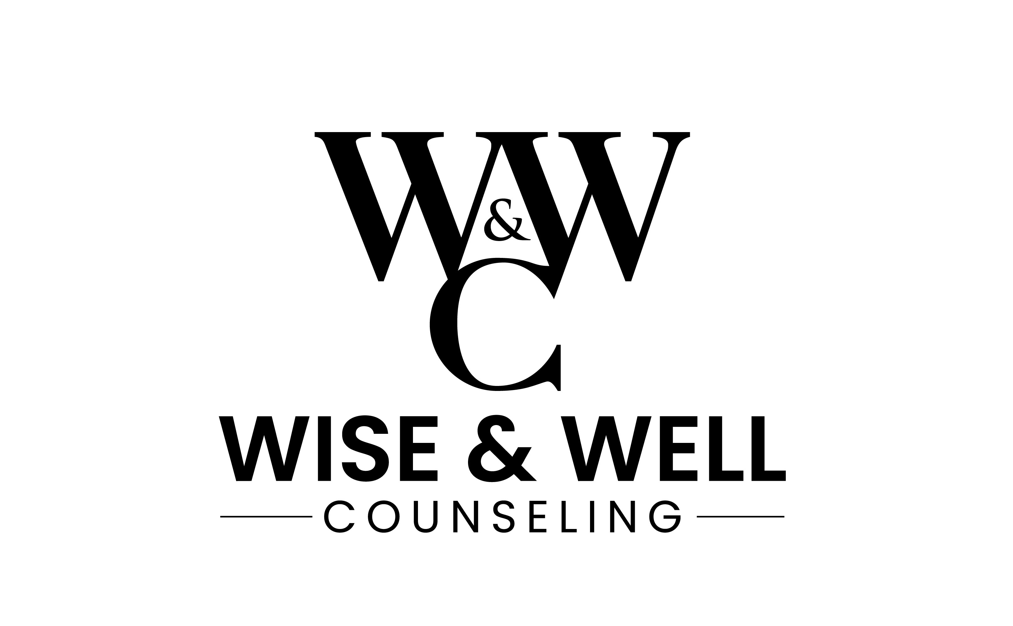 Logo Design by Paras Bali for this project | Design #36422710