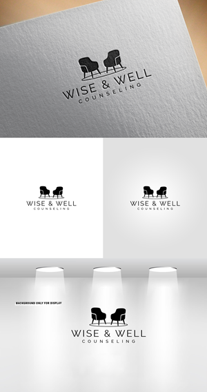 Logo Design by Soonia for this project | Design: #36456245