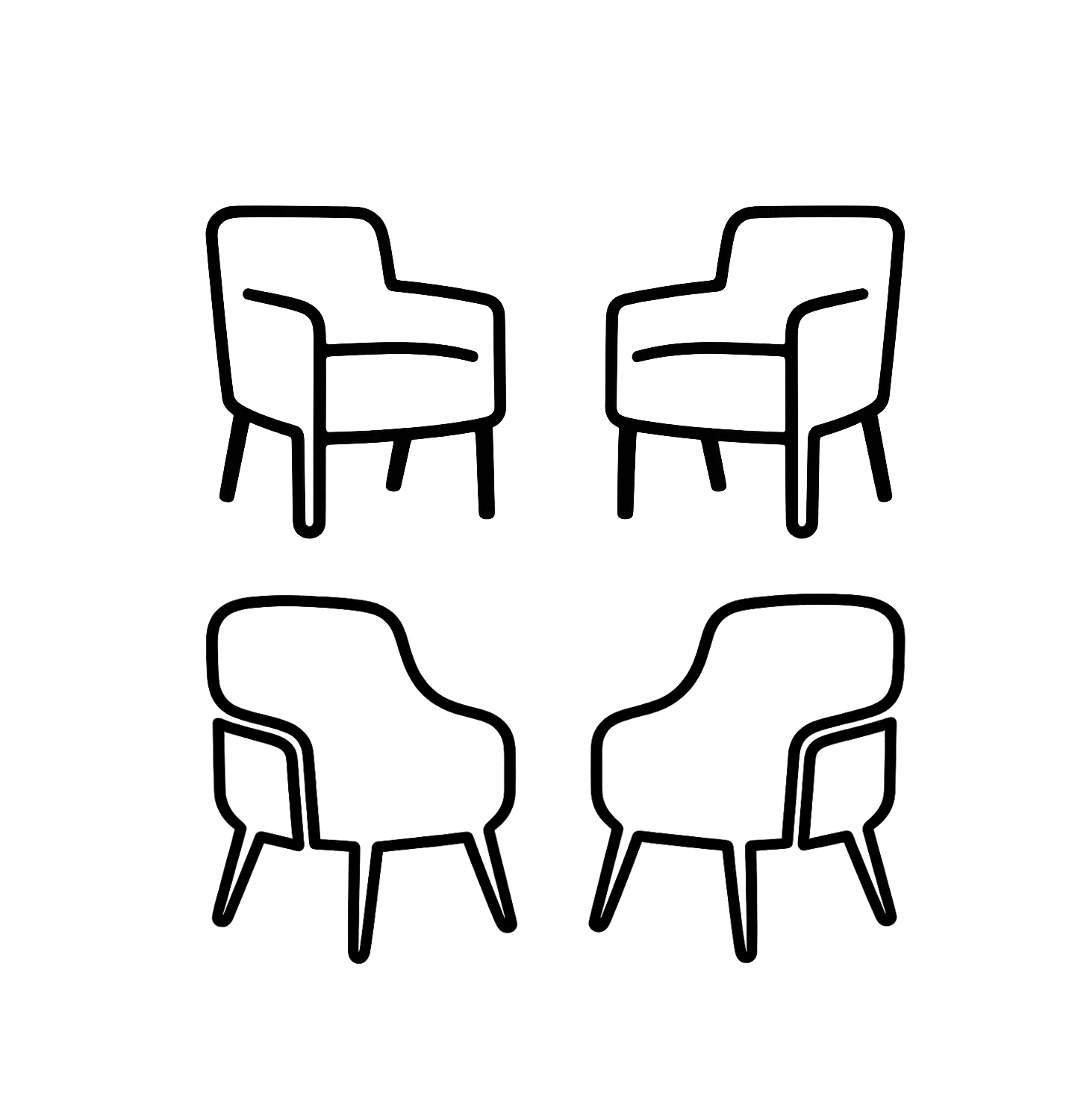 Logo-Design von Soonia für dieses Projekt | Design #36484679