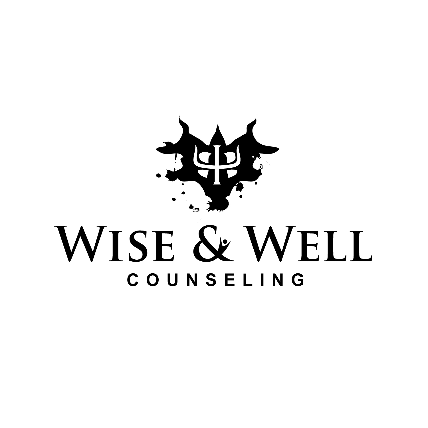 Logo-Design von geni für dieses Projekt | Design #36408174