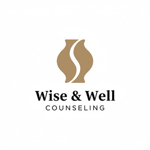 Logo Design by Freelancertinax for this project | Design: #36409860