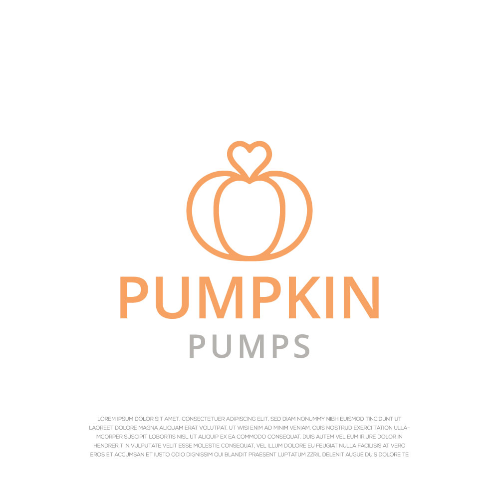 Logo Design by LogoEon for this project | Design #36382871