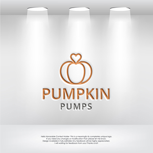 Logo Design by LogoEon for this project | Design: #36382872