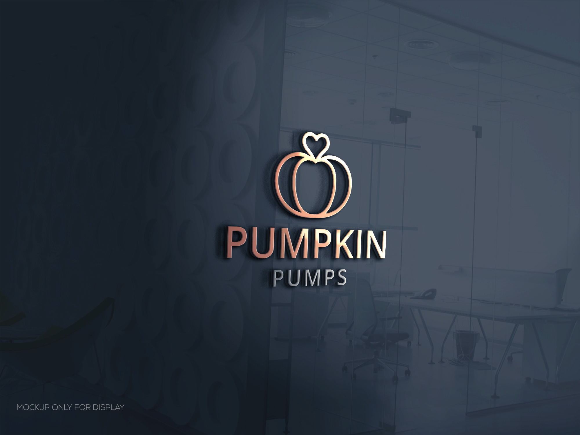 Logo Design by LogoEon for this project | Design #36382873