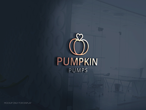 Logo Design by LogoEon for this project | Design: #36382873