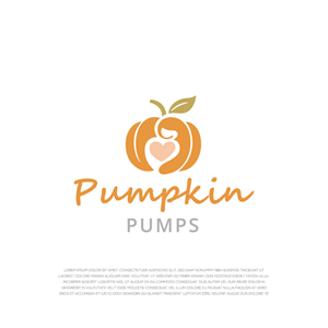 Logo Design by LogoEon for this project | Design: #36382984