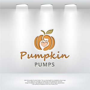 Logo Design by LogoEon for this project | Design: #36382986