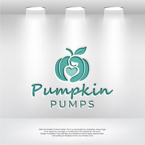 Logo Design by LogoEon for this project | Design: #36396819