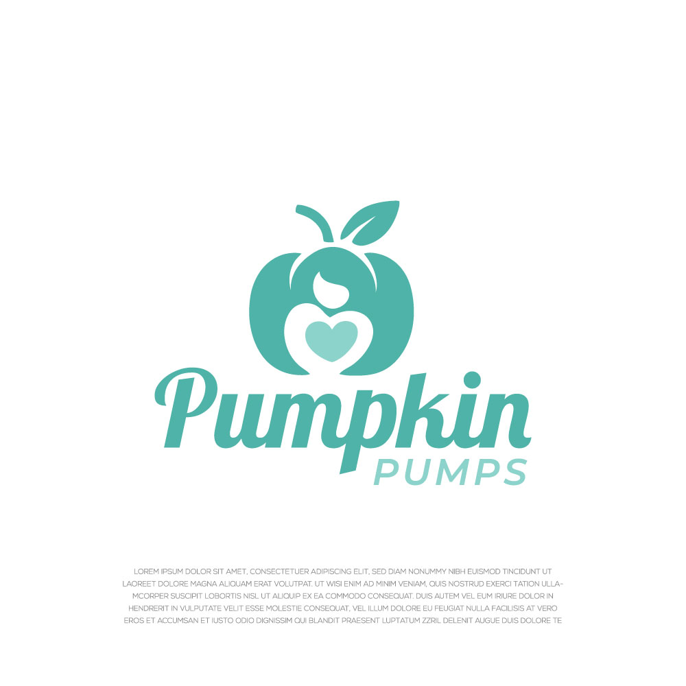 Logo Design by LogoEon for this project | Design #36396854