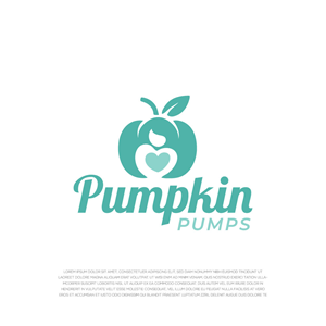 Logo Design by LogoEon for this project | Design: #36396854