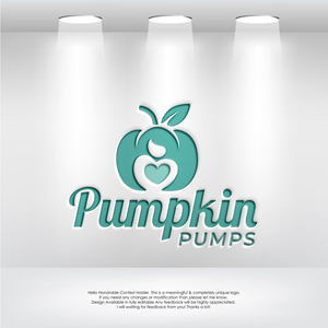 Logo Design by LogoEon for this project | Design: #36396855