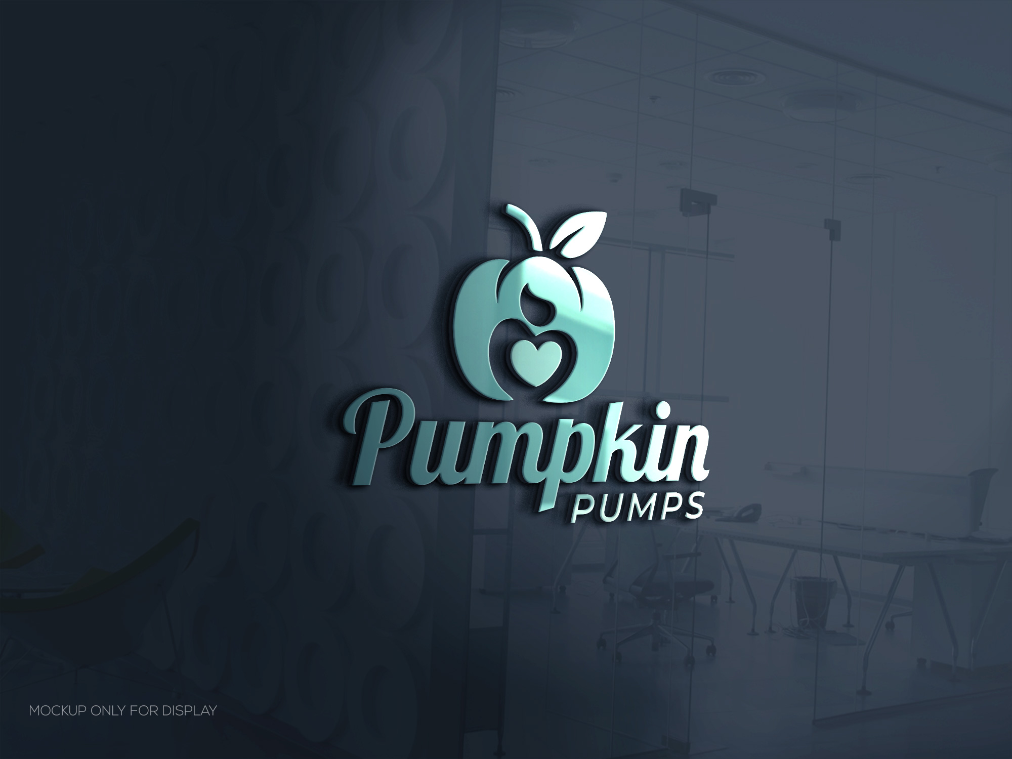 Logo Design by LogoEon for this project | Design #36396856