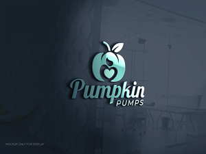 Logo Design by LogoEon for this project | Design: #36396856