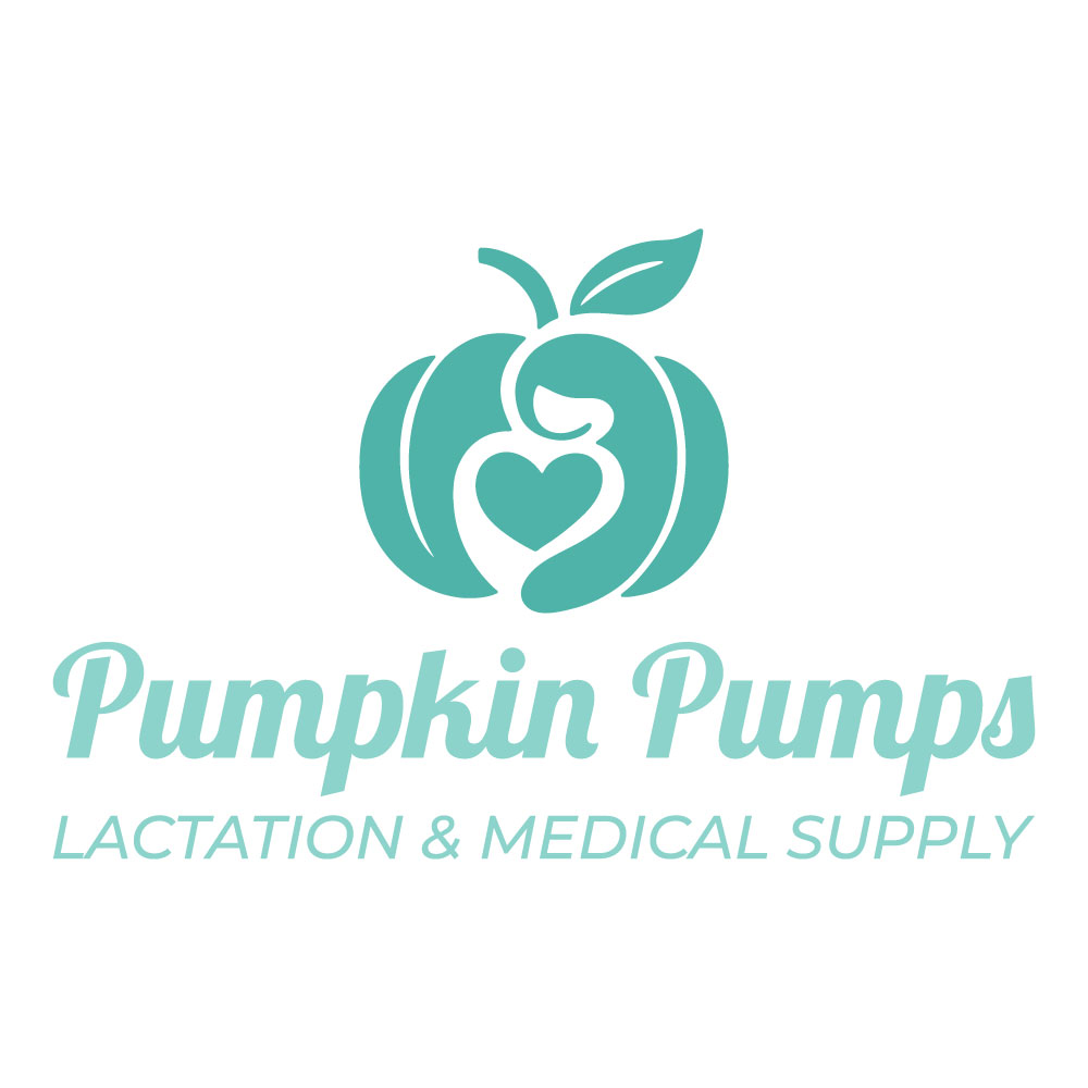 Logo Design by LogoEon for this project | Design #36502779