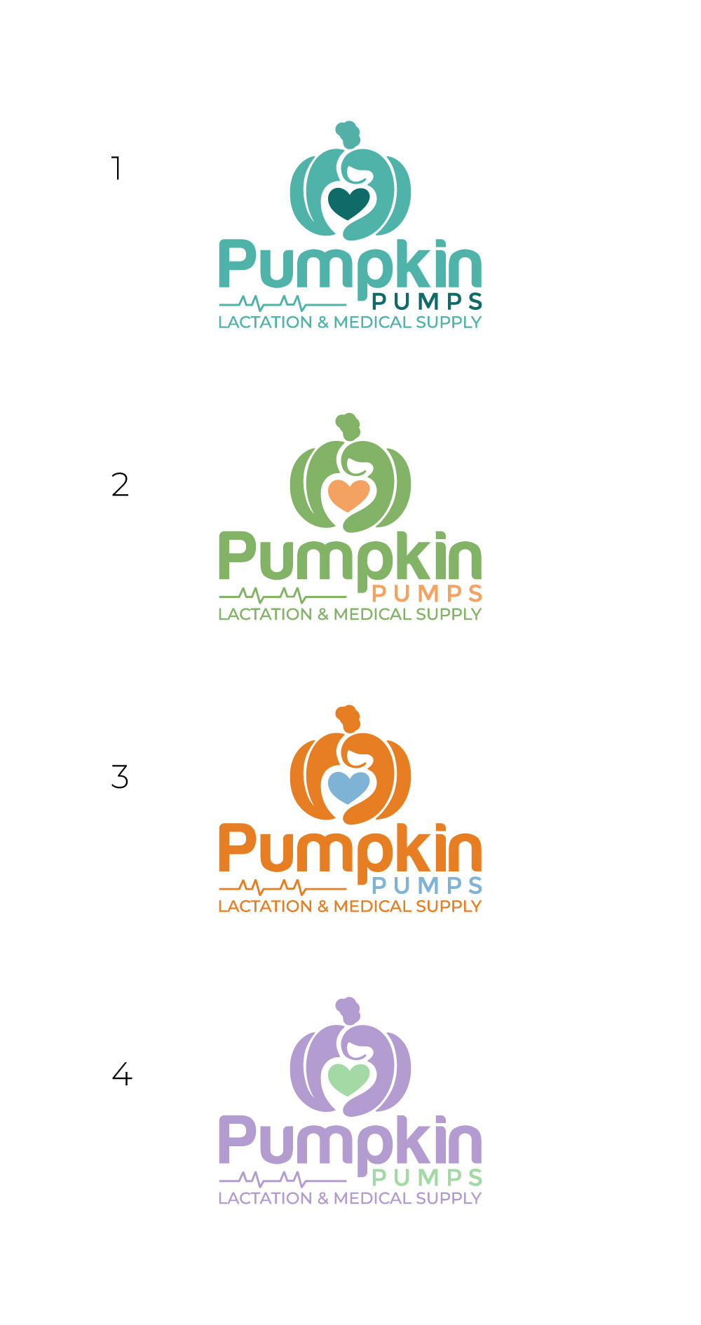 Logo Design by LogoEon for this project | Design #36532285