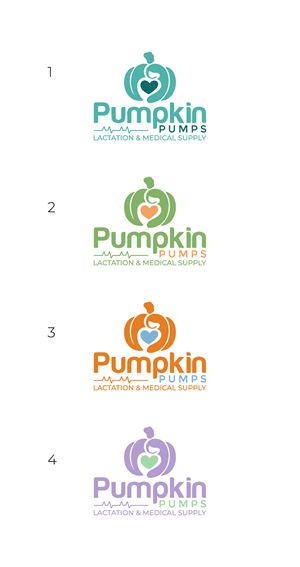 Logo Design by LogoEon for this project | Design: #36532285