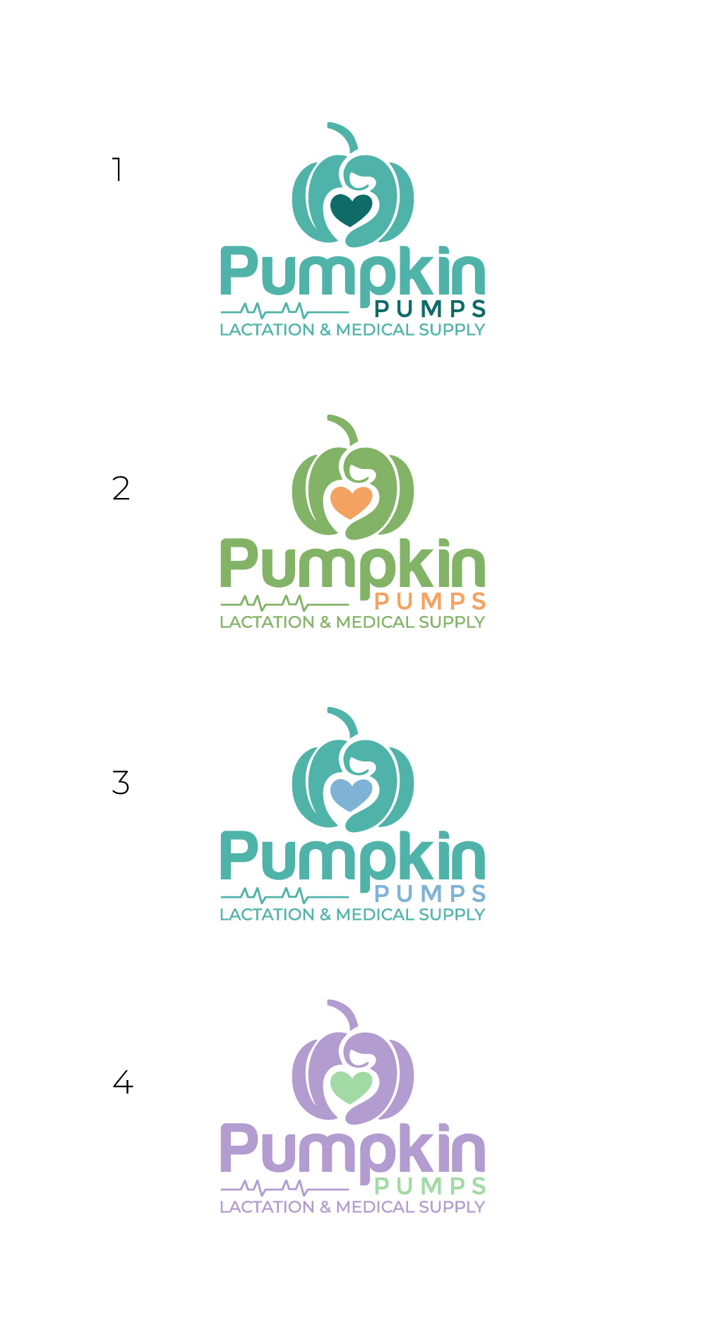 Logo Design by LogoEon for this project | Design #36539298