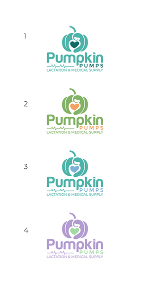 Logo Design by LogoEon for this project | Design: #36539298