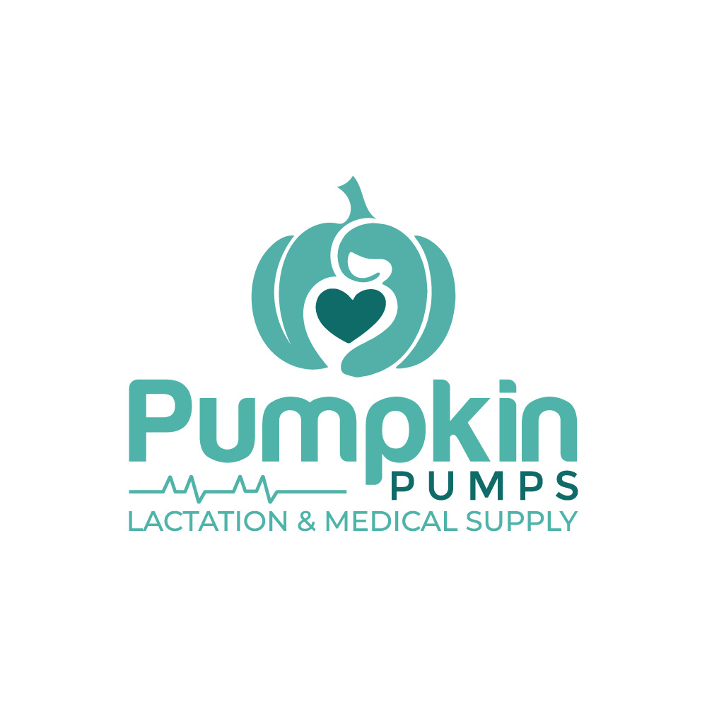 Logo Design by LogoEon for this project | Design #36745015