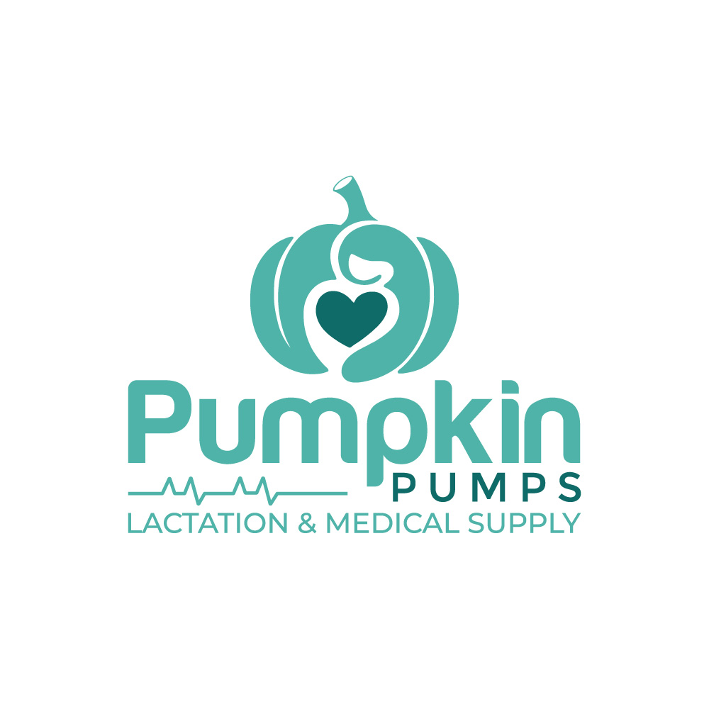 Logo Design by LogoEon for this project | Design #36745044