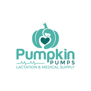 Logo Design by LogoEon for this project | Design: #36745044